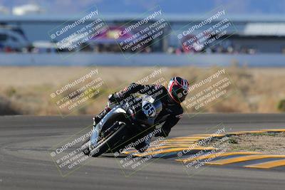 media/Oct-29-2022-CVMA (Sat) [[14c0aa3b66]]/Race 8 Supersport Middleweight/Folder 1/